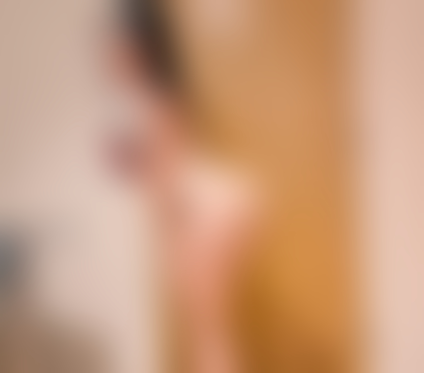 Escorts East London East Ham - East London - Photos for ANTONELLA✨ NEW IN TOWN✨ OWO✨FK